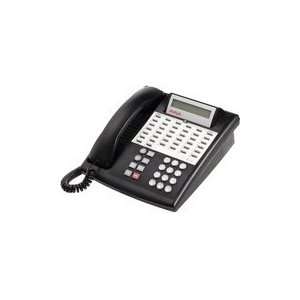  Avaya Partner 34D Telephone (107305054, 107305062 