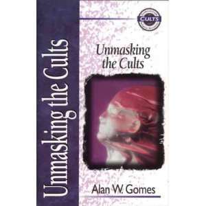   Gomes, Alan W. (Author) Apr 22 95[ Paperback ] Alan W. Gomes Books
