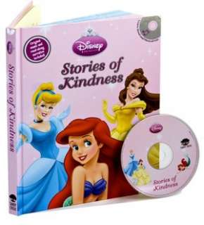   Cinderella (Disney Read Aloud) by Random House 