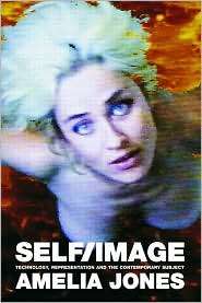 Self/Image, (0415345227), Amelia Jones, Textbooks   