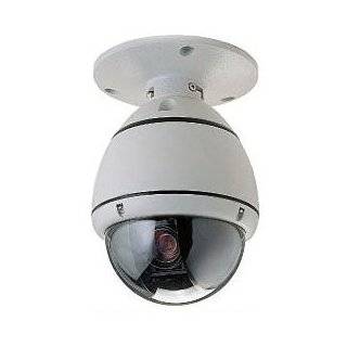   Camera & Photo Surveillance Cameras Dome Cameras 360