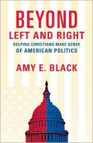   Politics, (080106726X), Amy E. Black, Textbooks   