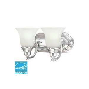   /Wall Mounts Indoor light In Chrome Finish  3712 26