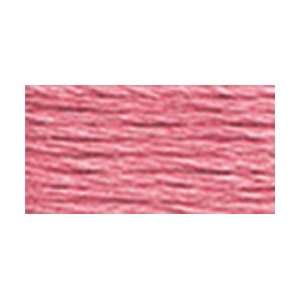   Cotton 8.7 Yards Dusty Rose 117 3733; 12 Items/Order