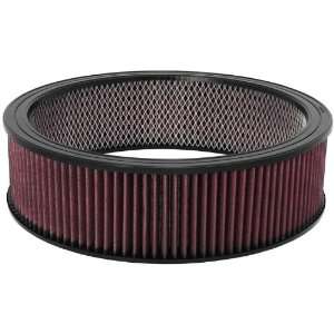  Custom Air Filter E 3750 Automotive