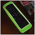 Glow in the Dark Remote Cover Pack of 2