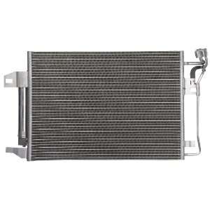  Spectra Premium 7 3773 Condenser Automotive