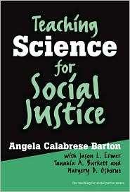   Justice, (0807743836), Angela Barton, Textbooks   