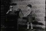 sniffles and sneezes 1955 children as carriers and victims of 