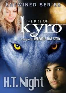   Story Book #5) by H.T. Night, Worldwide E Books  NOOK Book (eBook