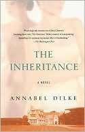 The Inheritance Annabel Dilke