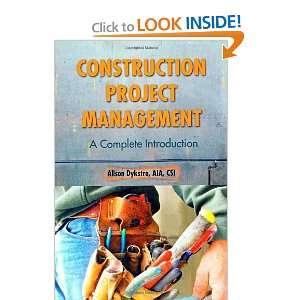   Management A Complete Introduction [Hardcover] Alison Dykstra Books