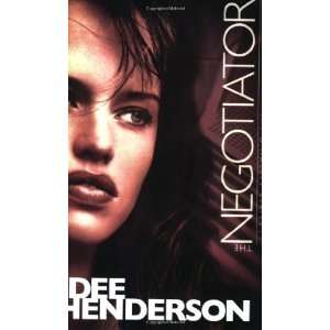   Negotiator (The OMalley Series #1) [Paperback] Dee Henderson Books