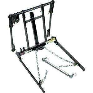  Cycle Country Three Point Hitch 70 3040 Automotive