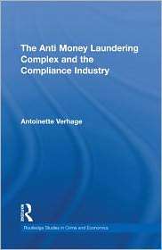   Industry, (0415600766), Antoinette Verhage, Textbooks   