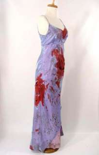   Dress BLOODY DEAD Corpse ZOMBIE PROM QUEEN Halloween Costume S  