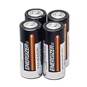 Replacement battery, 3V lithium  Industrial & Scientific