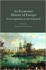   , (0415356253), Antonio Di Vittorio, Textbooks   