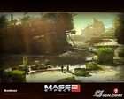 Mass Effect 2 Xbox 360, 2010  