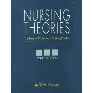   Care Deficit Theory (Notes on Nursing Theories) Explore similar items