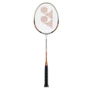  NANOSPEED 6600 YONEX Badminton Racquet