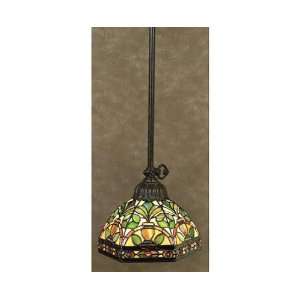  Pendants Althea Ceiling Pendant