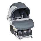 Baby Trend Flex Loc Infant Car Seat   Fusion#zNI