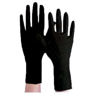 New 90ct Reusable Salon Vinyl Gloves for Color GL 02B  