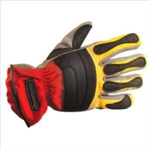  446 116 Occunomix 2X Extrication Gloves/Pair Everything 