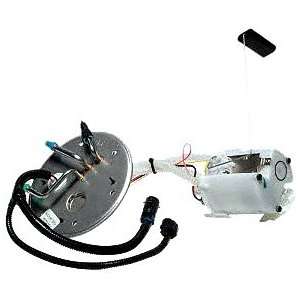  Denso 953 4024 Fuel Pump Automotive