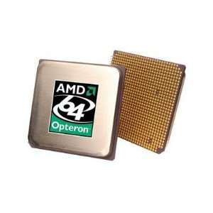  AMD Opteron 240 EE 1.40GHz Processor (OSB240FOT5BLE 