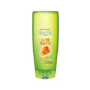  Garnier Fructis Fortifying Conditioner 40oz Beauty