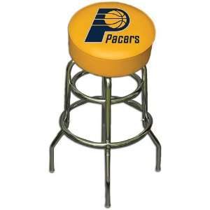  Pacers Imperial NBA Team Bar Stool