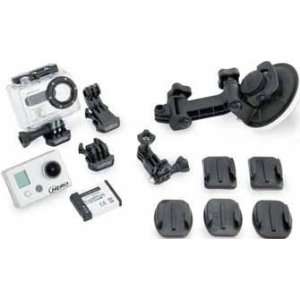  GoPro Chest Mounting Harness XF42 4290 Automotive