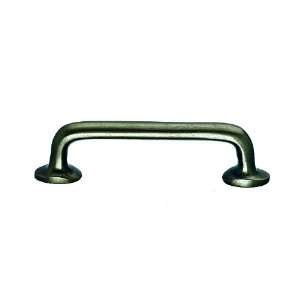  Top Knobs M1385 Cabinet Pull