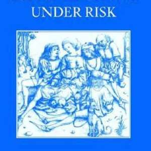   of Rational Choice Under Risk. (9780198774426) Paul Anand Books