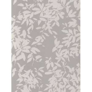  Wallpaper Patton Wallcovering tuxedo tU27090