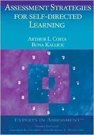   Learning, (0761938710), Arthur L. Costa, Textbooks   