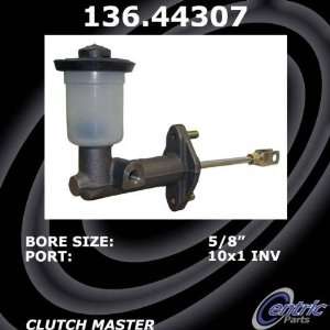  Centric Parts 136.44307 Clutch Master Cylinder Automotive