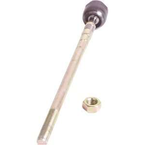  Beck Arnley 101 4486 Tie Rod End Automotive