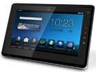 Toshiba Folio 100 16GB, Wi Fi + 3G (Unlocked), 10.1in   Black (UK 