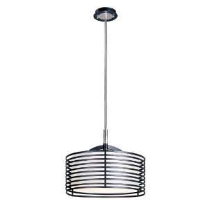    ET2 Lighting E20826 02 Andretti Large Pendant