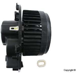   /CLK63 AMG/G500/G55 AMG Behr Heater Fan Motor 02 3 4567 Automotive