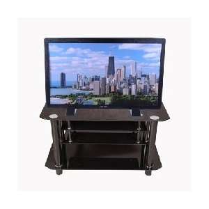  Table Stand For Plasma TV   46 Inch TV