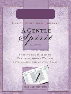   A Gentle Spirit Journal (New) by Ashleigh Bryce 