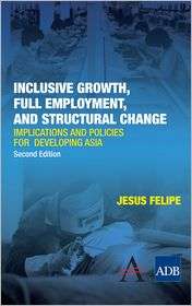   Asia, Second Edition, (0857289586), Jesus Felipe, Textbooks   Barnes