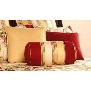  Southern Textiles Cabana Tri Pillow Pack