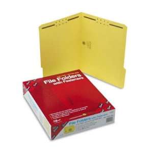  Folders with Two 2 Capacity Fasteners   Two 2 Capacity 