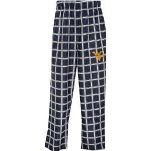 West Virginia Mountaineers Youth Cover 3 Pants  Sports 