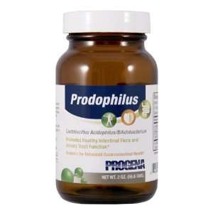  Progena Meditrend Prodophilus 